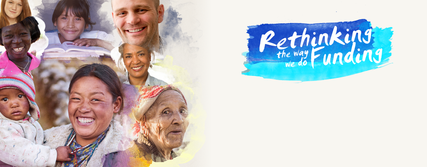 gfgp banner